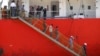 Australians Want Government to Do More to Combat Terror Threat