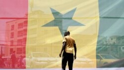 "Sembene à travers l’Afrique": entretien avec le professeur Samba Gadjigo