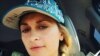 Halyna Hutchins