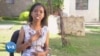 Mozambique : Des handicapés surmontent la stigmatisation et les stéréotypes