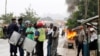 RDC: au moins 23 personnes tuées dans un nouveau massacre à Beni