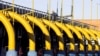 "Росія - одновимірна економічна система" - у Білому домі розповіли, як можлива агресія РФ проти України вплине на енергопоставки