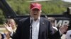 Трамп погрожує нелегалам видворенням з США