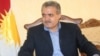 Qadir Aziz