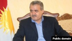 Qadir Aziz