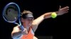 Décision du TAS sur la suspension de Sharapova repoussée à septembre