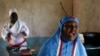 Kenya : le fils d’un responsable local parmi les assaillants de l’université de Garissa