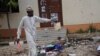Nigeria : au moins huit personnes tuées dans une attaque de Boko Haram