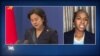 Les USA veulent une relation gagnant-gagnant avec l'Afrique, selon Marissa D. Scott-Torres