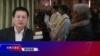 时事大家谈 (完整版) (2019年12月25日)