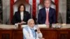 Narendra Modi ahutubia bunge la Marekani