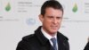 Attaque de Ouagadougou : le Burkina dément les informations de Manuel Valls