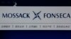 Escândalo "Panama Papers" revela rede misteriosa de investimentos de figuras angolanas