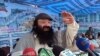 The State Department declares, June 26, 2017, Syed Salahuddin, Supreme commander of Hizbul Mujahideen, the main rebel group fighting Indian rule in the divided Kashmir region, as a global terrorist. 