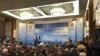 ფოტო: "რადიო თავისუფლება"
