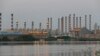 China Demands US Drop Latest Sanctions Over Iran Oil