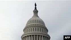 Конгрес США вирішив не підвищувати податки для американців