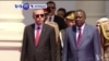 VOA60 Afrique du 02 juin 2016