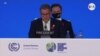 El planeta necesita más que los acuerdos del COP26, aseguran expertos