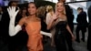 L'actrice Reese Witherspoon vend sa société de production pour 900 millions de dollars