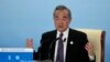 Wang Yi