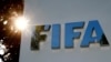 L'ancien patron du foot libérien banni par la FIFA