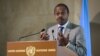 En RDC, un ancien ministre de la Santé libéré après cinq ans de prison