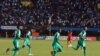 CAN 2019 : Guinée Equatoriale-Sénégal, les Lions veulent effacer la douleur de 2012