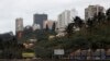 Moçambique: Terceira idade debate-se com discriminação