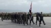 Syria Enters Sixth Year of War With Russian Exit, Resumption of Talks 