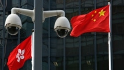 政治紅線無從掌握香港“黃營”工會危機四伏