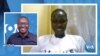 Afrotech : Bineta Ngom, évangéliser les Sénégalaises à la cryptomonnaie