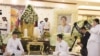 ការ​ចំណាយ​ថវិកា​ច្រើន​ហួសហេតុ​លើ​បុណ្យ​សព​លោក​សុខ អាន​រង​ការ​រិះគន់​យ៉ាង​ខ្លាំង