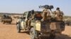 Mali: les séparatistes touareg démentent l'existence d'un charnier à Kidal