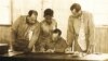 [기획보도: 한국전 정전 60주년] 3. 평화협정의 걸림돌