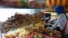 Phnom Penh Street Food: Delicious—and Dangerous