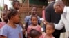 Une dizaine de nouveaux cas d'Ebola en Guinée