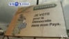 VOA60 Afrique du 28 octobre 2016