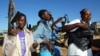 La RDC, le Congo, la Guinée et le Mali sur la liste noire américaine du trafic d'êtres humains 