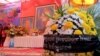 ខ្មែរ​ក្រោម​រំឭក​ខួប​៧០​ឆ្នាំ​នៃ​ការ​បាត់បង់​ទឹក​ដី
