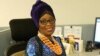 Grace Alheri Abdu