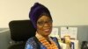 Grace Alheri Abdu