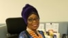 Grace Alheri Abdu
