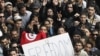 Les réactions en Afrique après les révolutions tunisienne et égyptienne