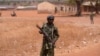 Des habitants sous le choc, après un enlèvement de masse d'écoliers dans le Nord du Nigeria