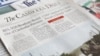 A Small Paper with a Big Impact