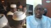 Libération de Soumaila Cissé: l'analyse du professeur Kalilou Sidibé