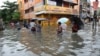 At Least Four Killed as Cyclone Mandous Hits Southern Indian State