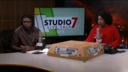 Live Talk