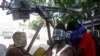 Un responsable d'al-Shabaab tué par un drone américain en Somalie
